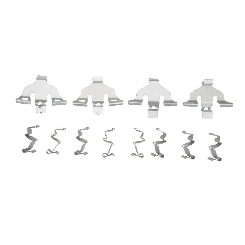 R1 Concepts HK1-73029