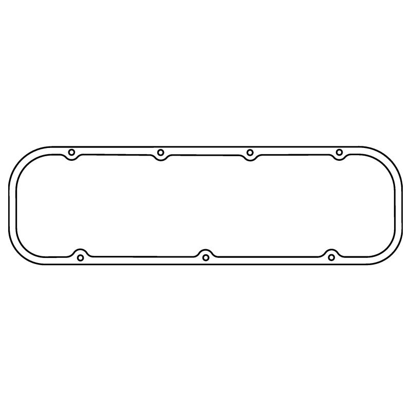Cometic Gasket C15302