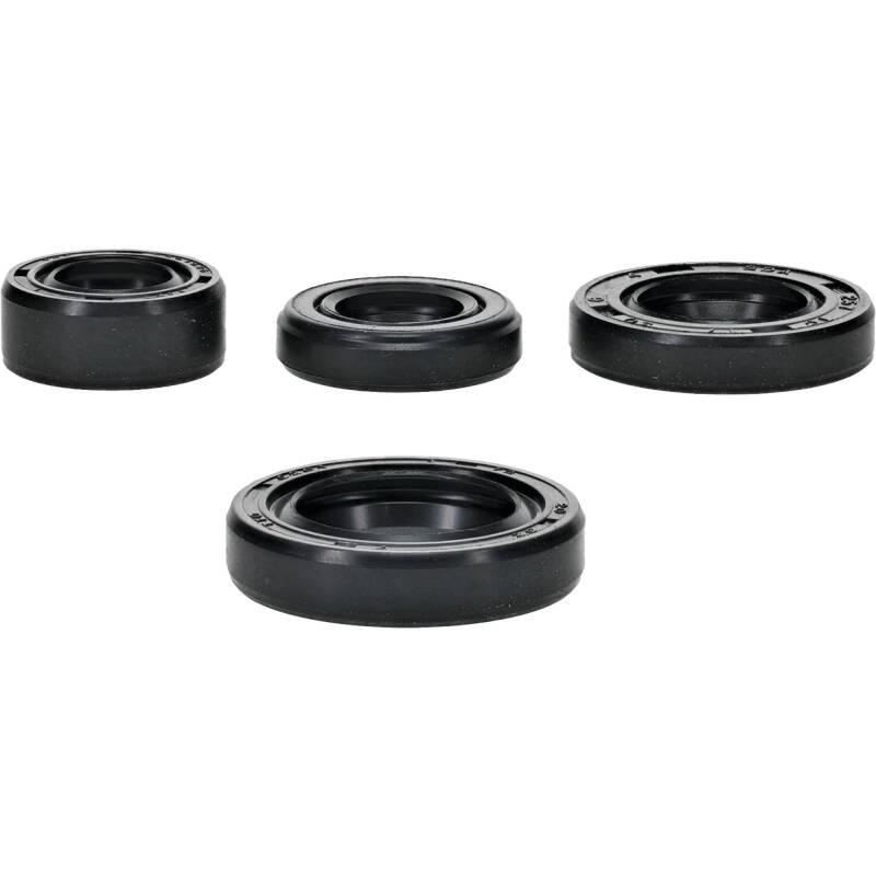 Vertex Pistons 822400