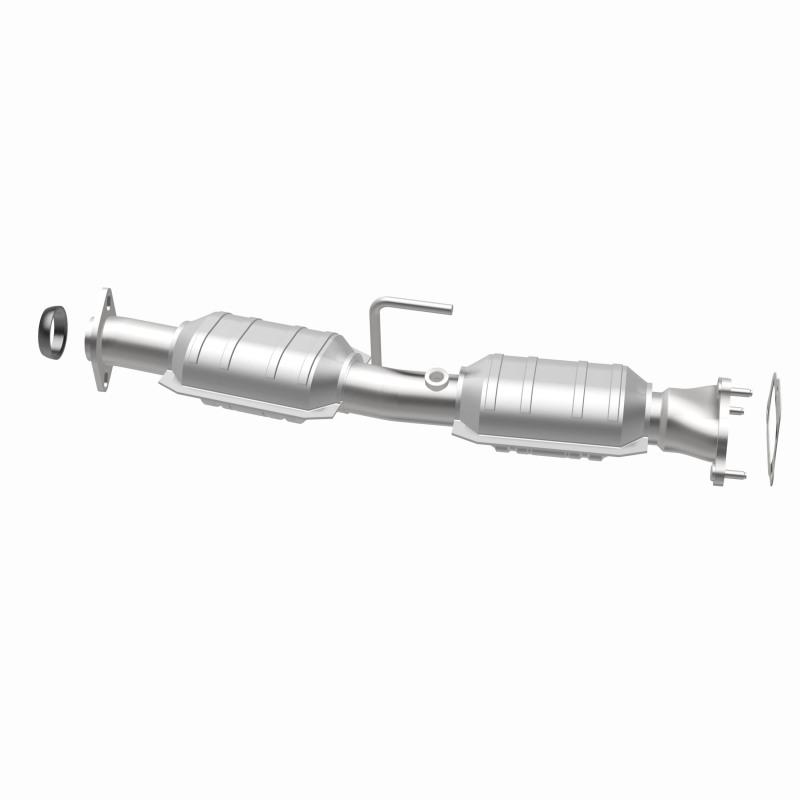 Magnaflow 49400