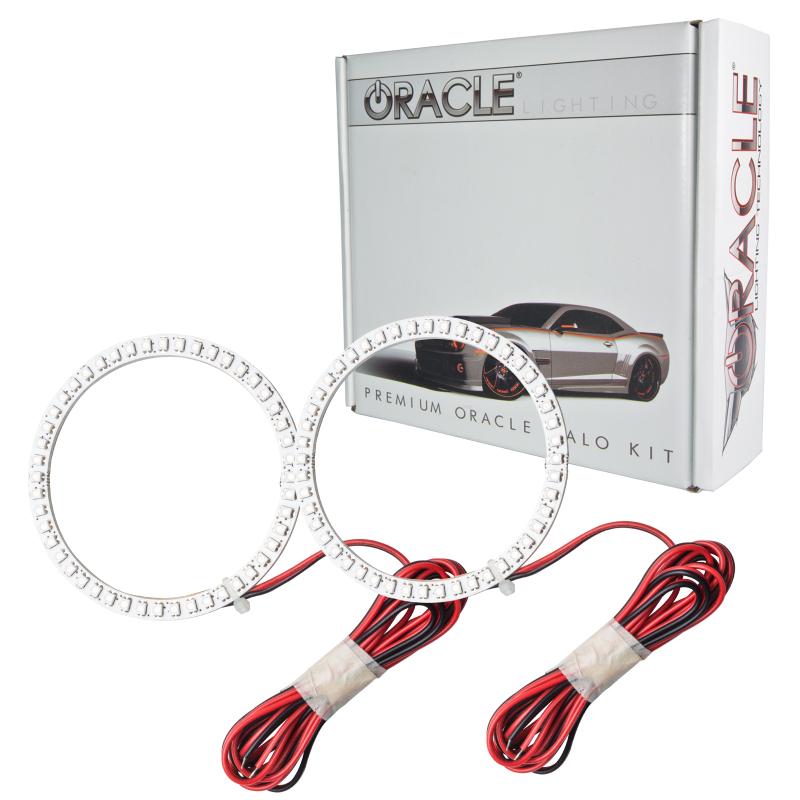 ORACLE Lighting 1224-001