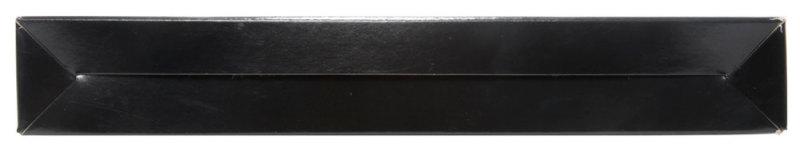 K&N Engineering 66-0901