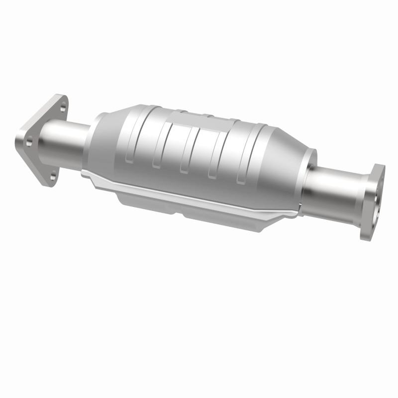 Magnaflow 23833
