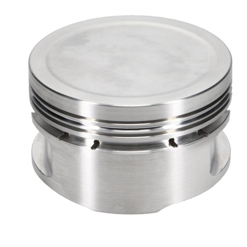 JE Pistons 312425
