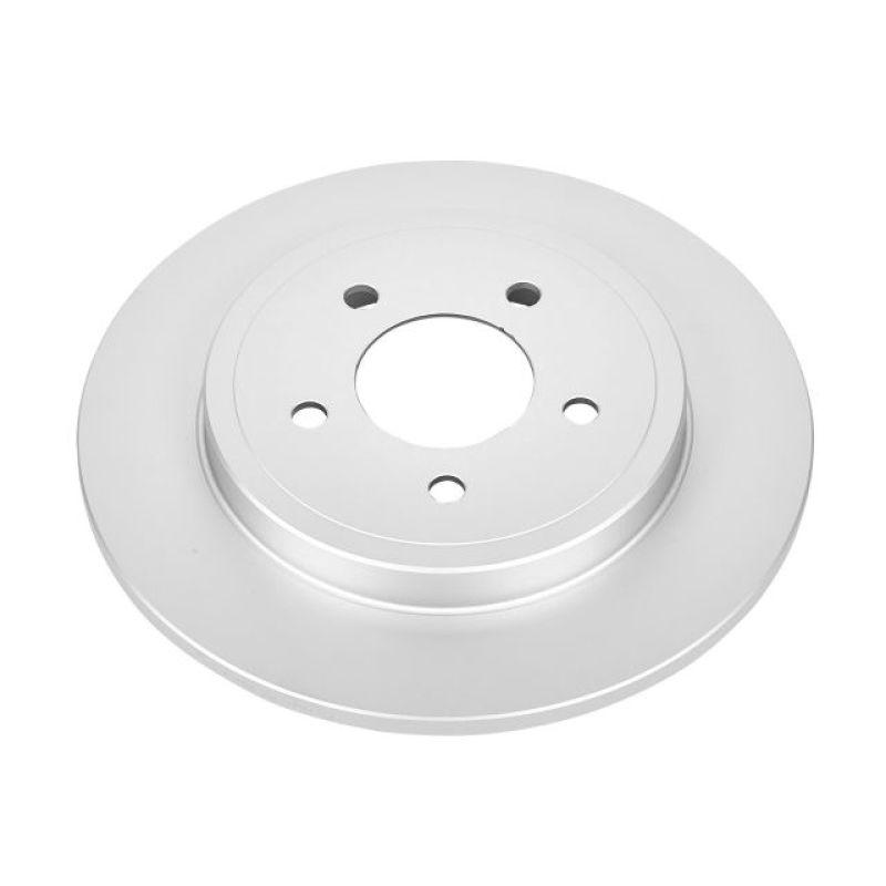 PowerStop AR85104EVC