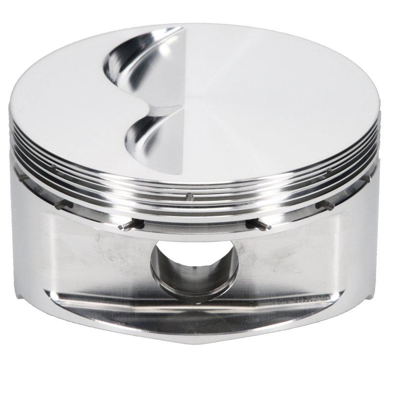 JE Pistons 170689