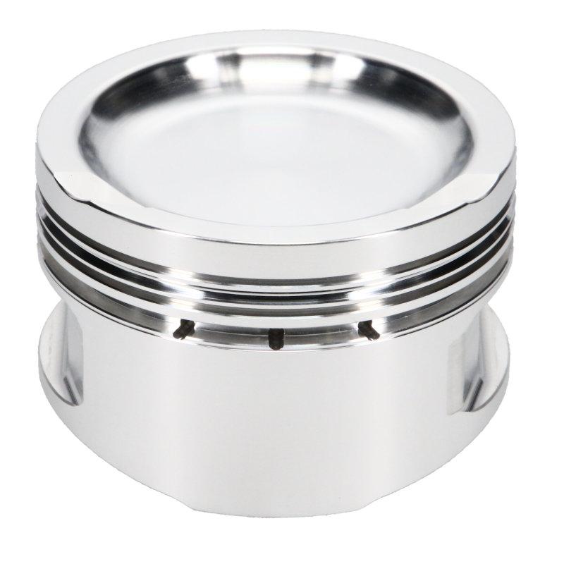 JE Pistons 295751