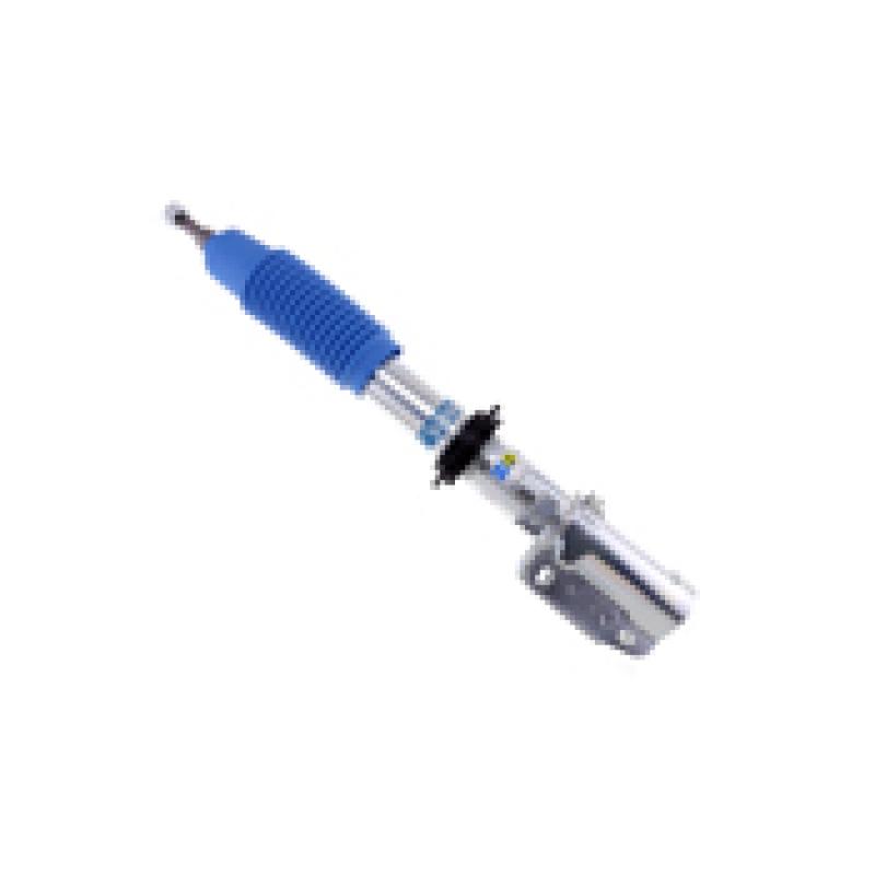 Bilstein 35-046929