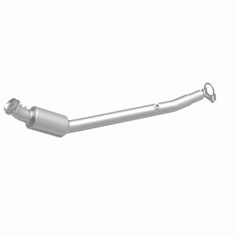 Magnaflow 4551724