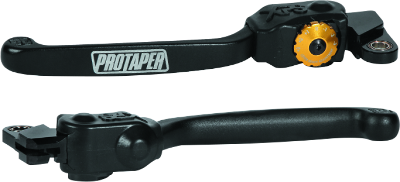 ProTaper 024092