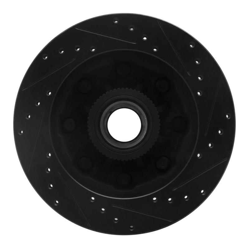 R1 Concepts ECB-48021L