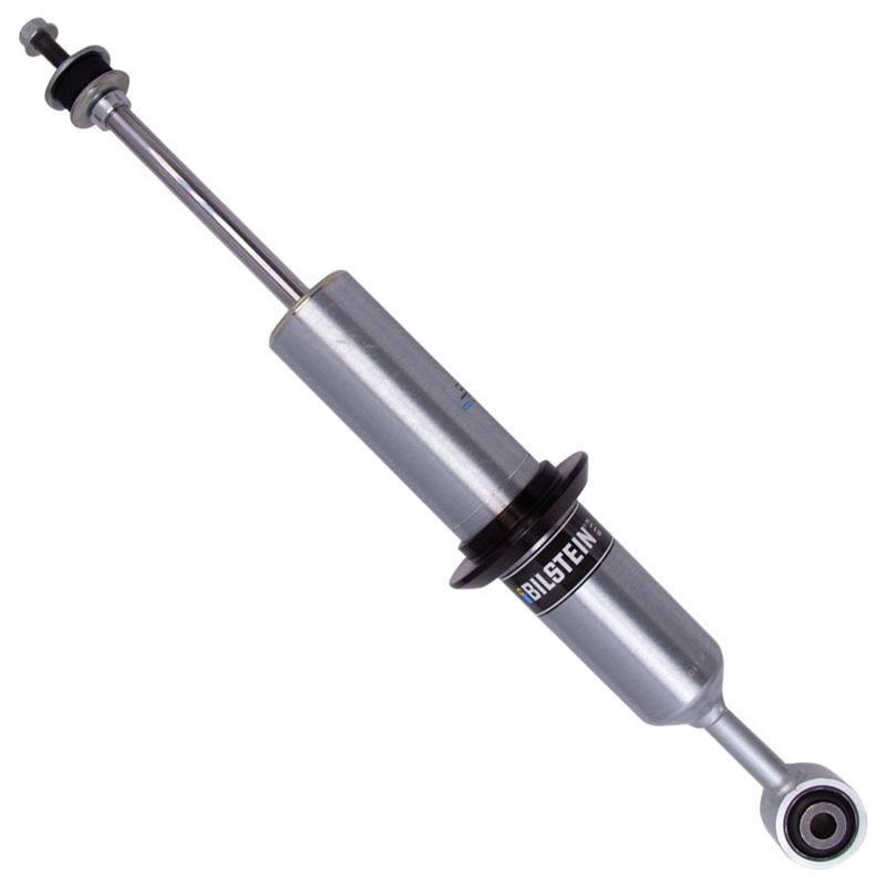 Bilstein 47-310971