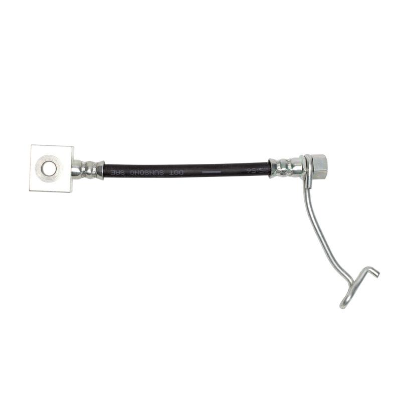 R1 Concepts BHH-54690