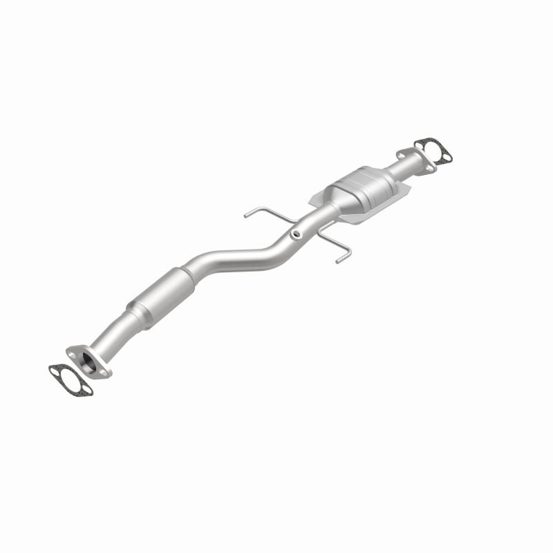 Magnaflow 93194