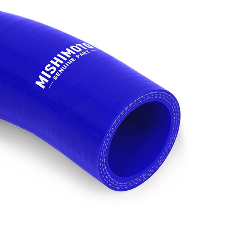 Mishimoto MMHOSE-F54-09BL