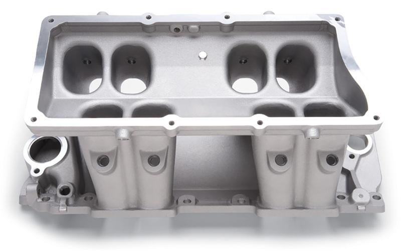 Edelbrock 70855