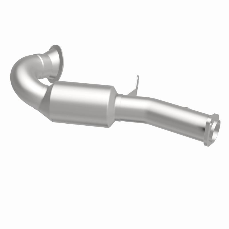 Magnaflow 49780