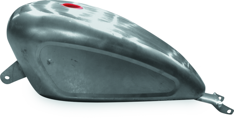 Bikers Choice 483126