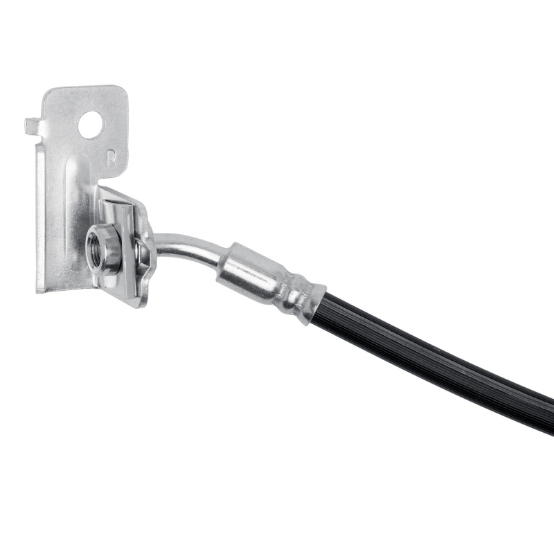 R1 Concepts BHH-21083