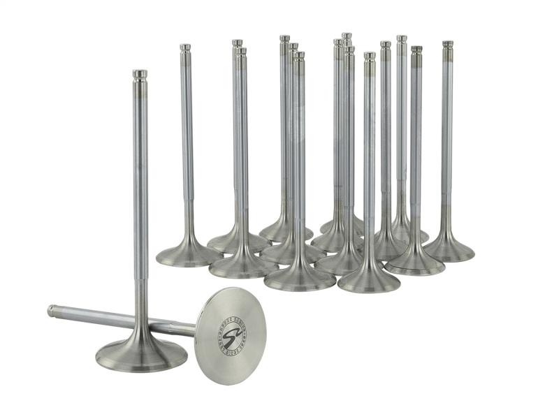 Skunk2 Racing 310-05-1535