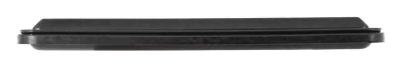 K&N Engineering 33-5016