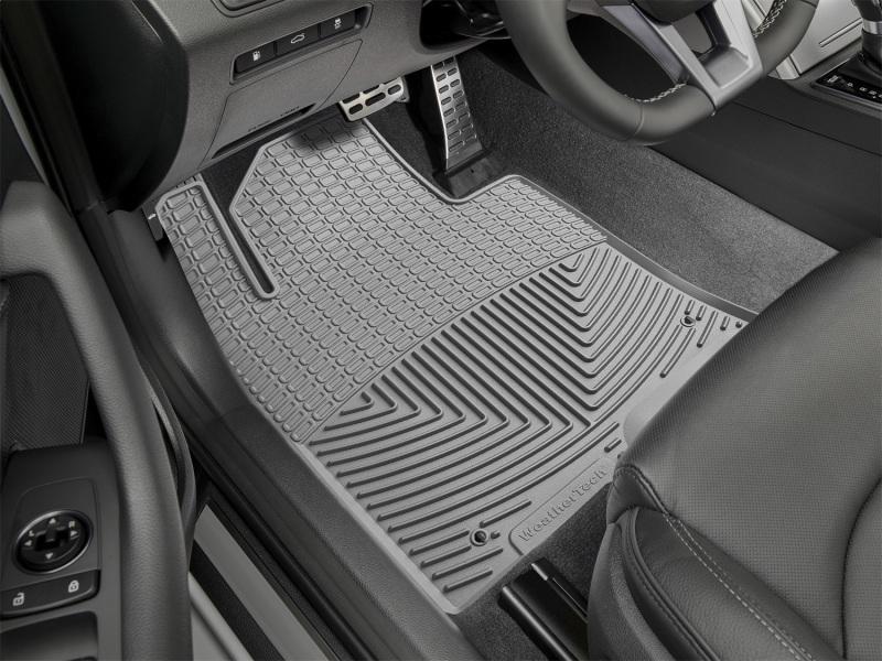 WeatherTech W385GR