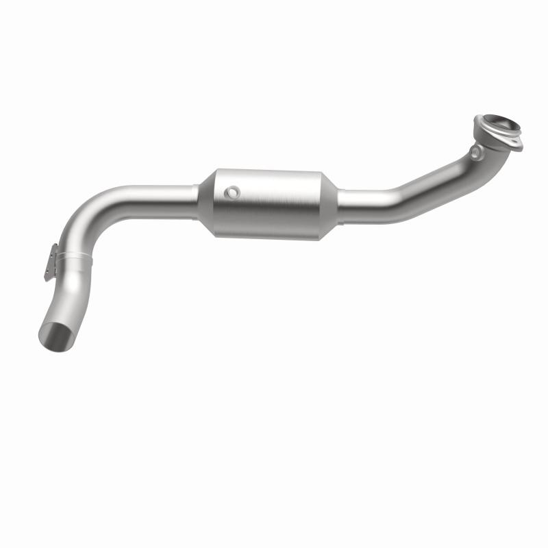 Magnaflow 4451166
