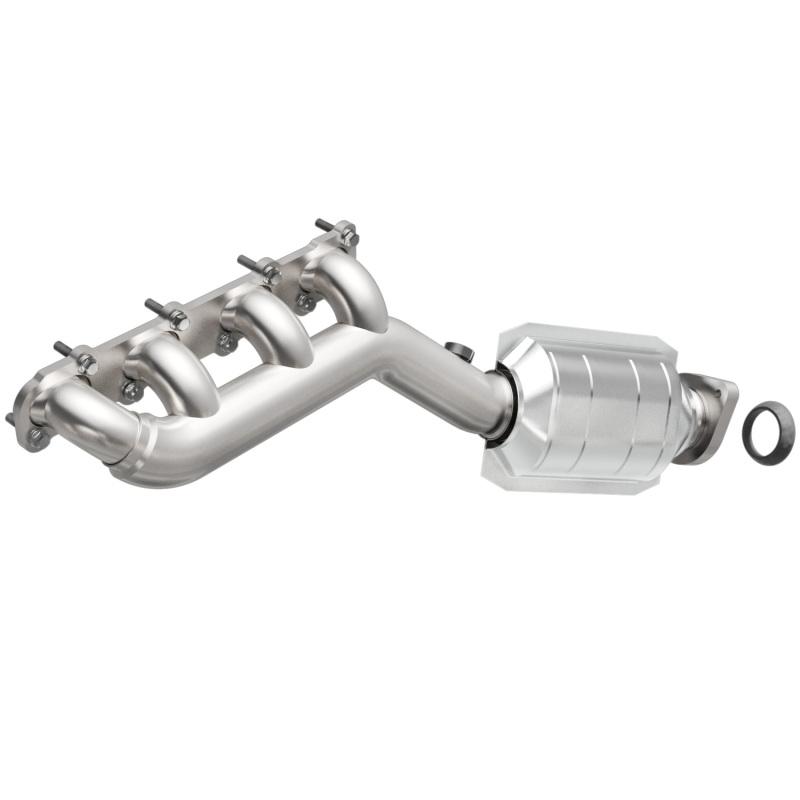 Magnaflow 51130
