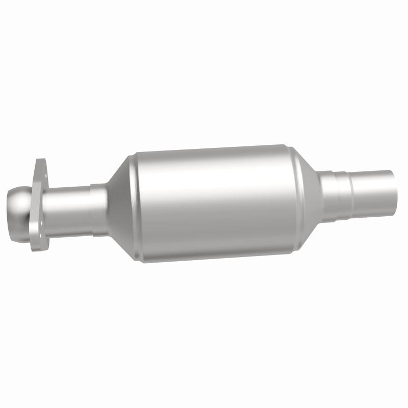 Magnaflow 3391496