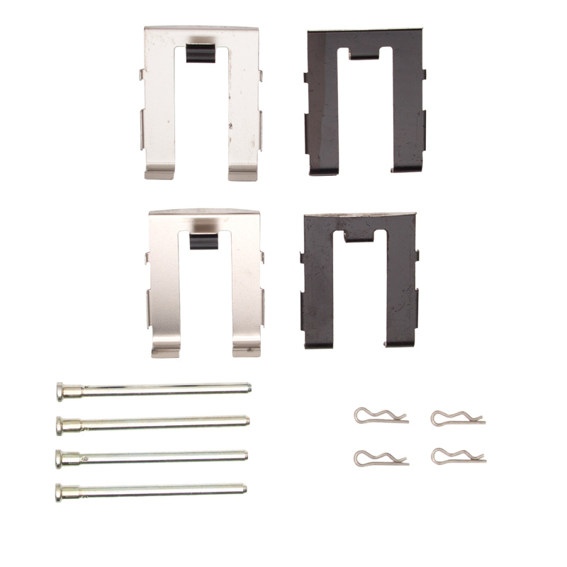 R1 Concepts HK1-10002