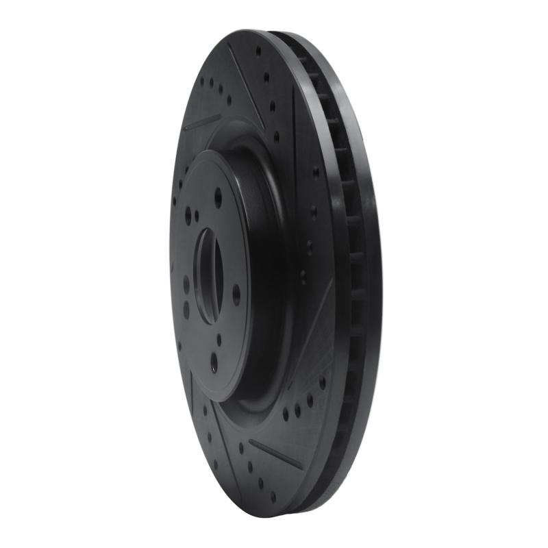 R1 Concepts ECB-59072R