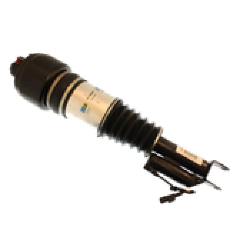 Bilstein 44-104535