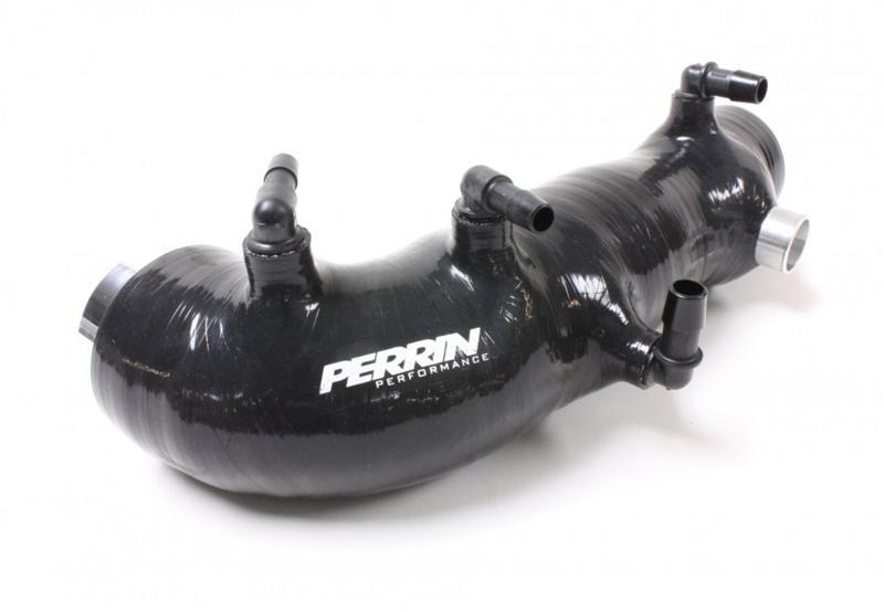Perrin Performance PSP-INT-401BK
