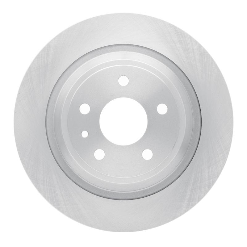 R1 Concepts ERE-54068