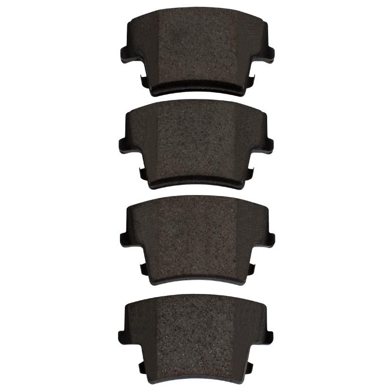 R1 Concepts 2551-1057-00