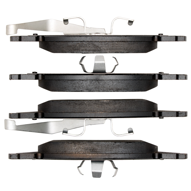 R1 Concepts 2551-0529-00