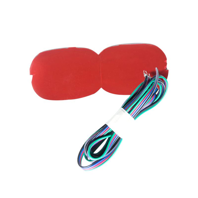 ORACLE Lighting 3095-333