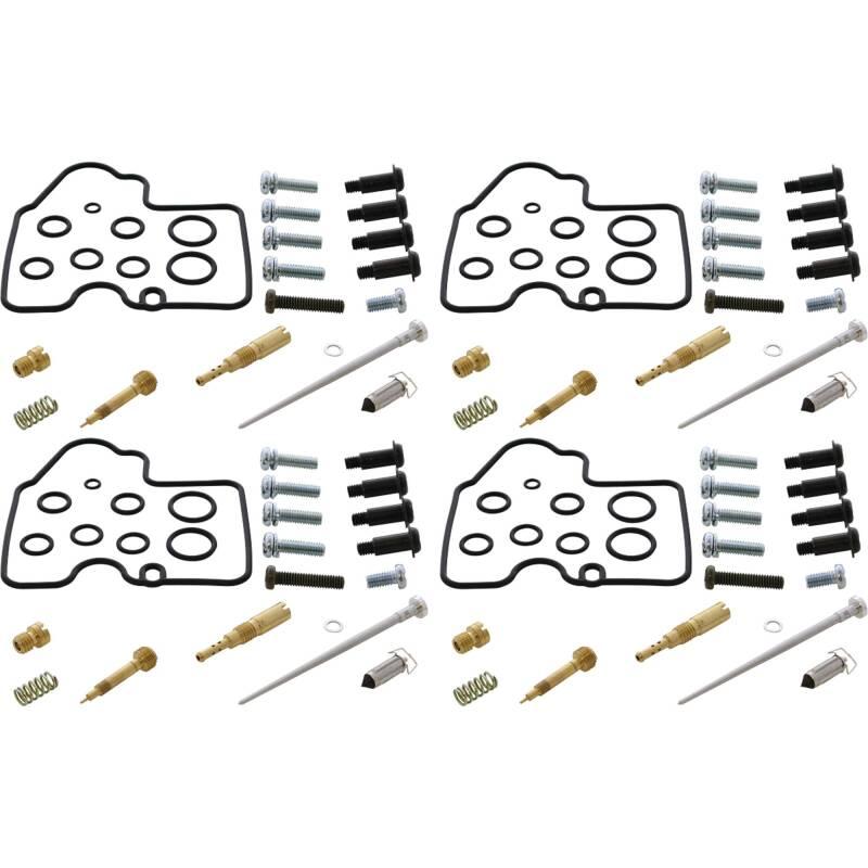 All Balls Racing 26-1677