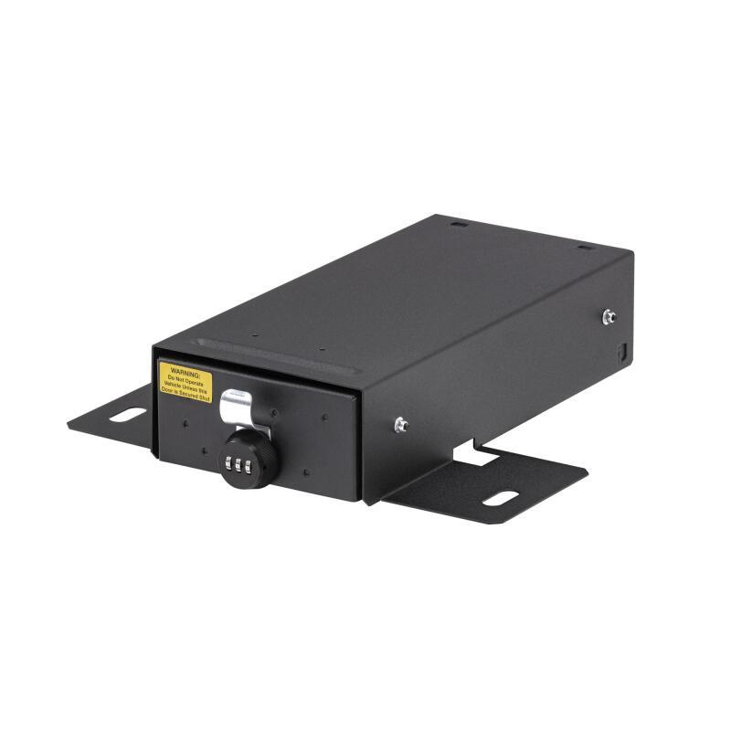 Tuffy Products 250-01-A