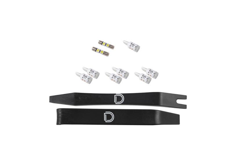 Diode Dynamics DD0529