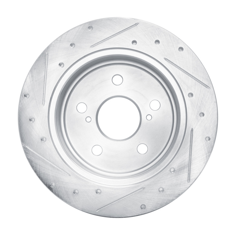 R1 Concepts EDZ-75041R