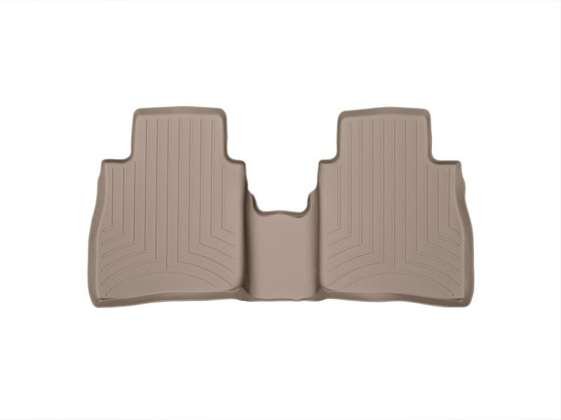 WeatherTech 454912