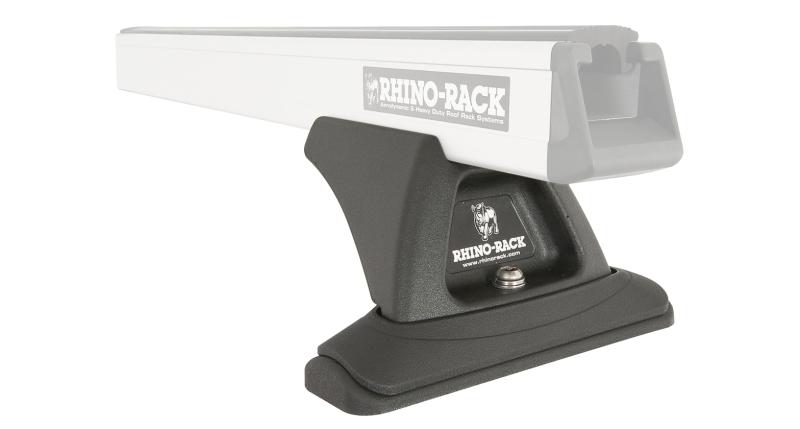 Rhino-Rack RFMPS2