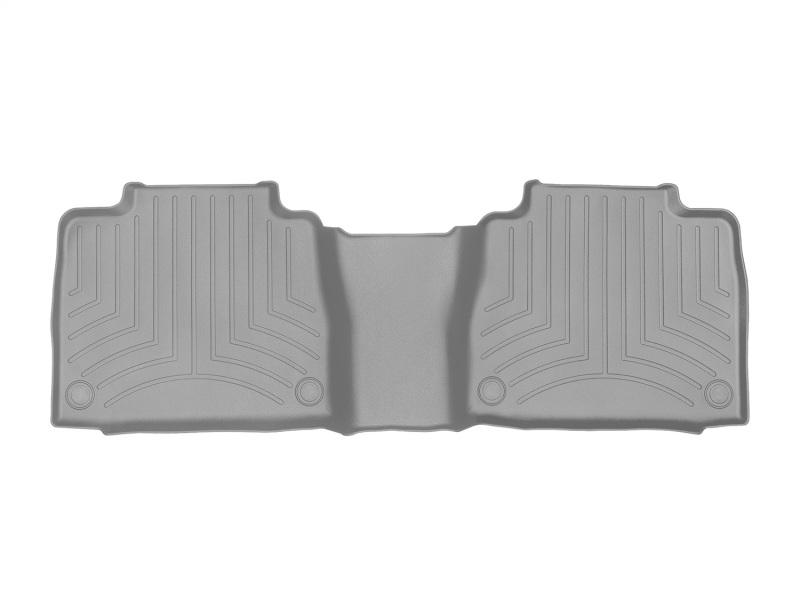 WeatherTech 4615332