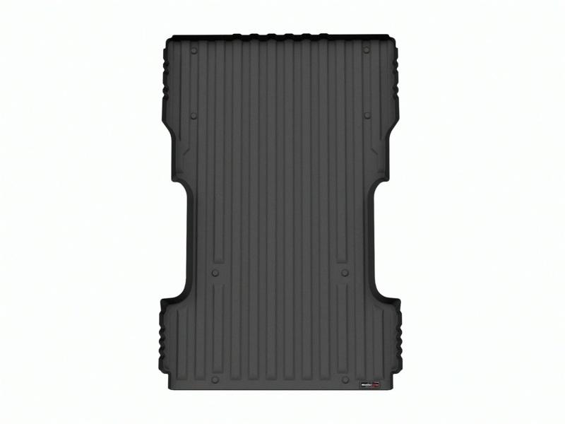 WeatherTech 39603
