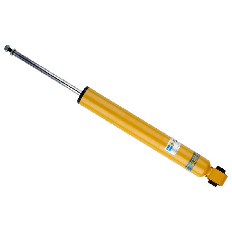 Bilstein 24-286480