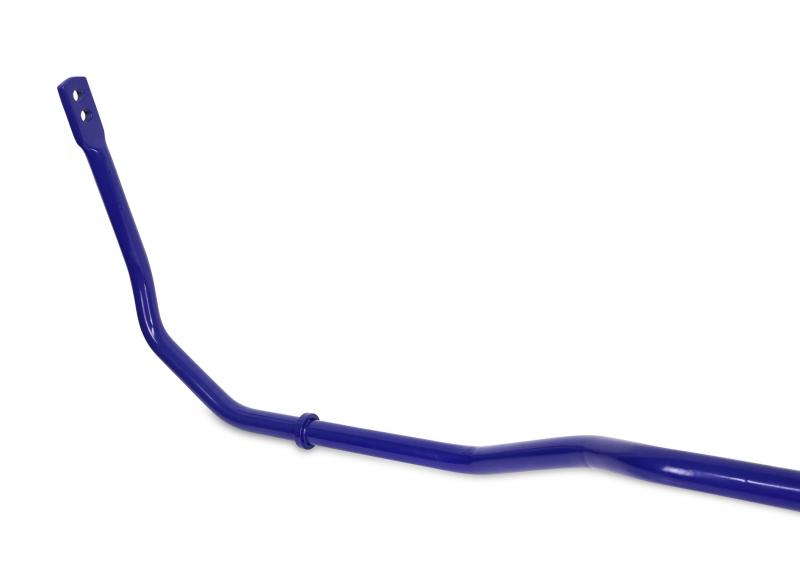 Superpro RC0131RZ-24