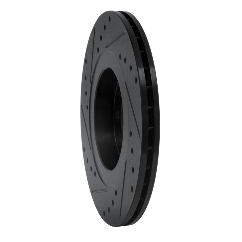 R1 Concepts ECB-74016R