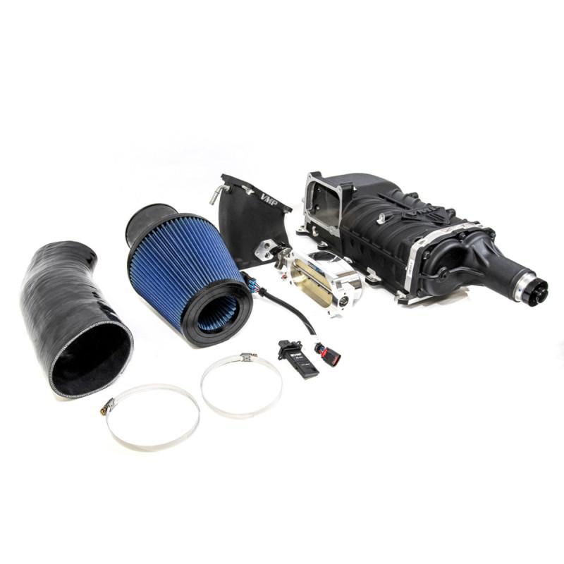 VMP Performance VMP-SK34CG3R