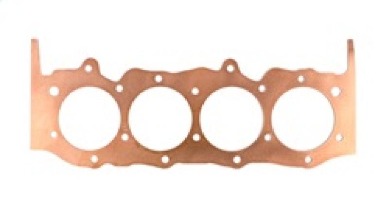 Cometic Gasket C15421-043